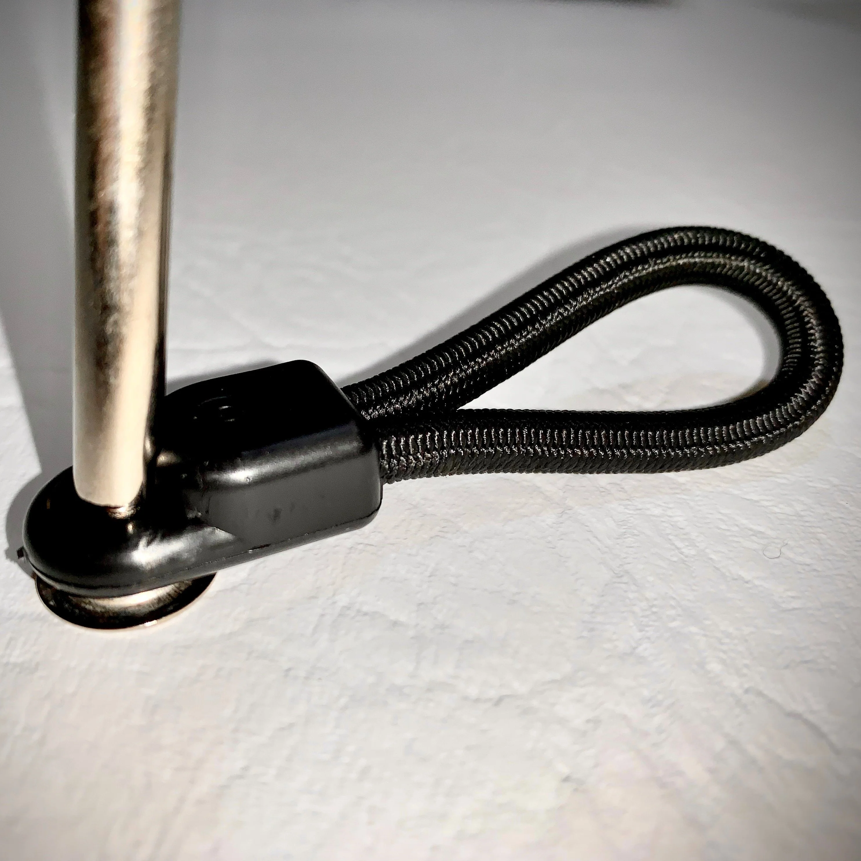 Bunji Tonneau Loop Eyelet Punch Tool - Easily Repair Broken Bunjis - Image 4